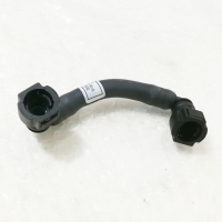 Fuel pipe 4983831 (2)